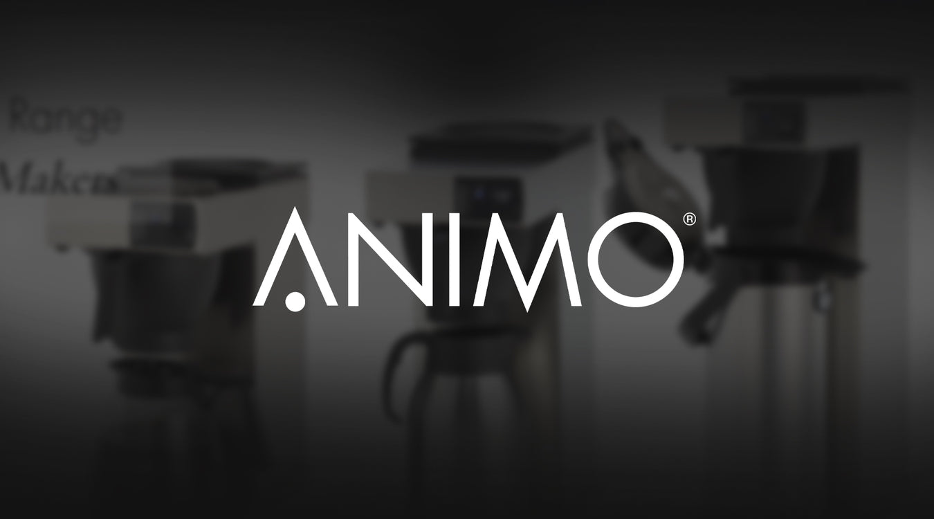 Animo - Equilibrium Intertrade Corporation