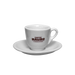 Espresso Cup - Equilibrium Intertrade Corporation