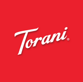 View Torani catalog >