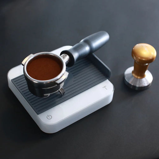 Acaia Pearl Coffee Drip Scale - Equilibrium Intertrade Corporation