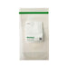 Multilayered Plastic Bags 2KG - Equilibrium Intertrade Corporation