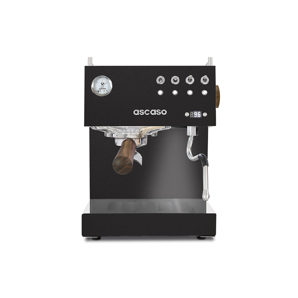 Espresso Machines for Cafe