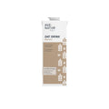 Oat Drink Barista 1L