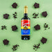 Chocolate Milano Syrup - Equilibrium Intertrade Corporation