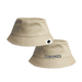 Curve Bucket Hat - Equilibrium Intertrade Corporation