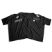 Curve T-Shirt Plain (Curve Logo) - Equilibrium Intertrade Corporation