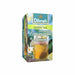 Green Tea with Lemon Grass and Lemon - Equilibrium Intertrade Corporation