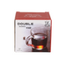 Double Spout Cup 70ml - Equilibrium Intertrade Corporation