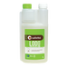 LOD® Green Liquid Descaler 1L - Equilibrium Intertrade Corporation
