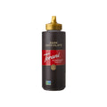 Puremade Dark Chocolate Sauce 16.5oz