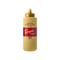 Puremade White Chocolate Sauce 16.5oz