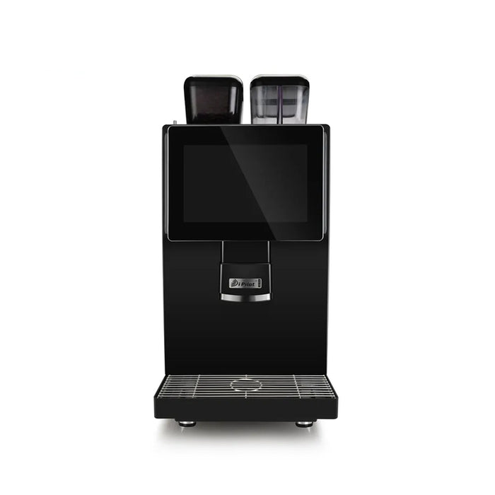 Q5 Pro Espresso Coffee Machine (Refurbished)
