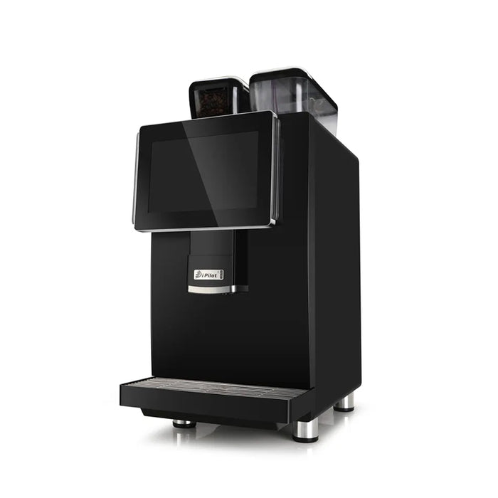 Q5 Pro Espresso Coffee Machine (Refurbished)