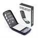 Rhino Coffee Gear Pocket Scale 1kg - Equilibrium Intertrade Corporation