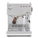 Ascaso UNO PID Espresso Machine - Equilibrium Intertrade Corporation