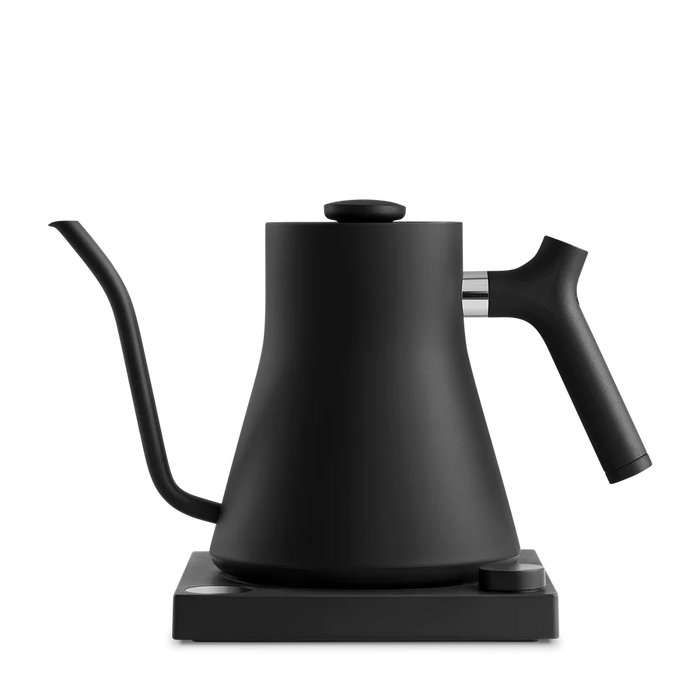 Fellow Stagg EKG Electric Kettle - Equilibrium Intertrade Corporation