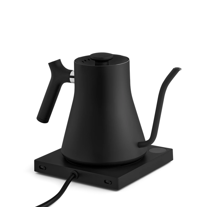 Fellow Stagg EKG Electric Kettle - Equilibrium Intertrade Corporation