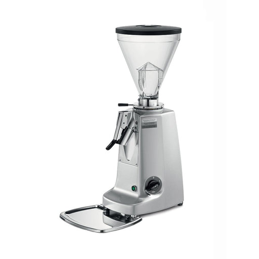 Mazzer Super Jolly Grocery - Equilibrium Intertrade Corporation
