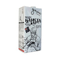 Yarra's Farm Master Barista Milk UHT 1000ml