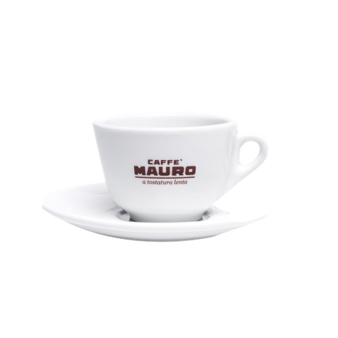 Latte Cup - Equilibrium Intertrade Corporation