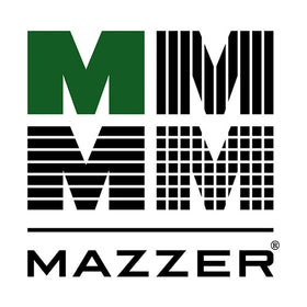 View Mazzer catalog >