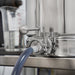 Cold Brew System - Pro Series 10 - Equilibrium Intertrade Corporation