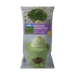 Matcha Green Tea Powder - Equilibrium Intertrade Corporation