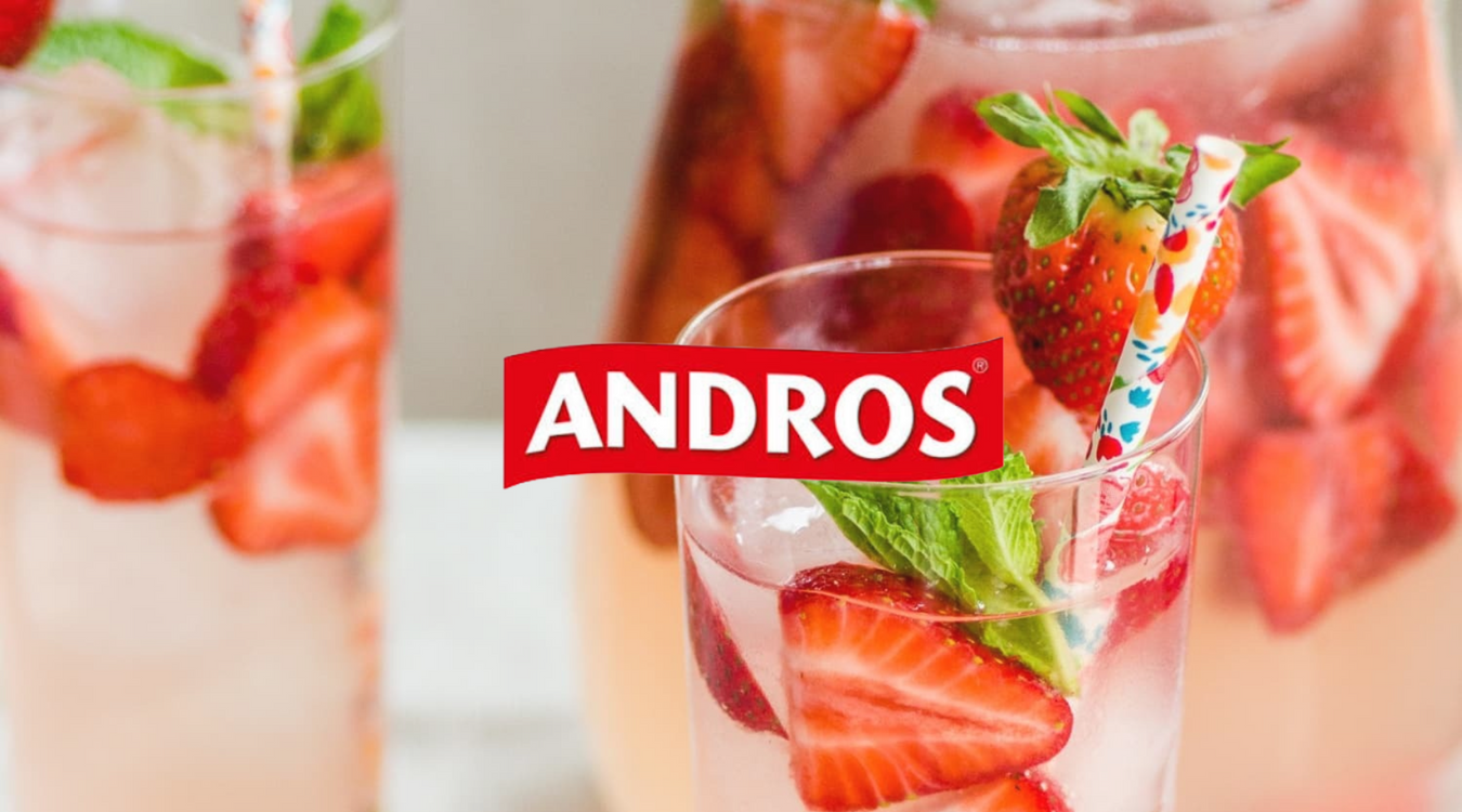 Andros