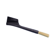 Pallo Grinder Minder - Equilibrium Intertrade Corporation