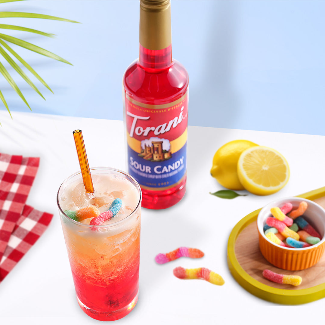 Coffee Supplier in the Philippines — Equilibrium Intertrade Corporation