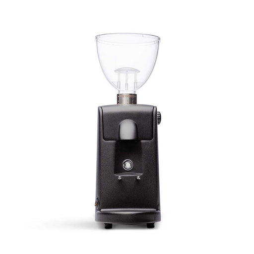 Ascaso i Mini i2 Coffee Grinder - Equilibrium Intertrade Corporation