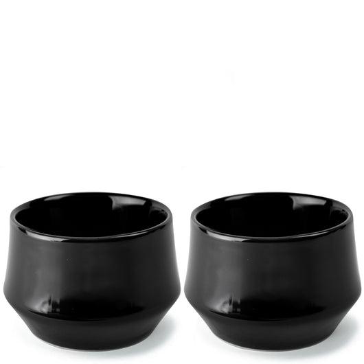 KRUVE Imagine Porcelain Set 150ml