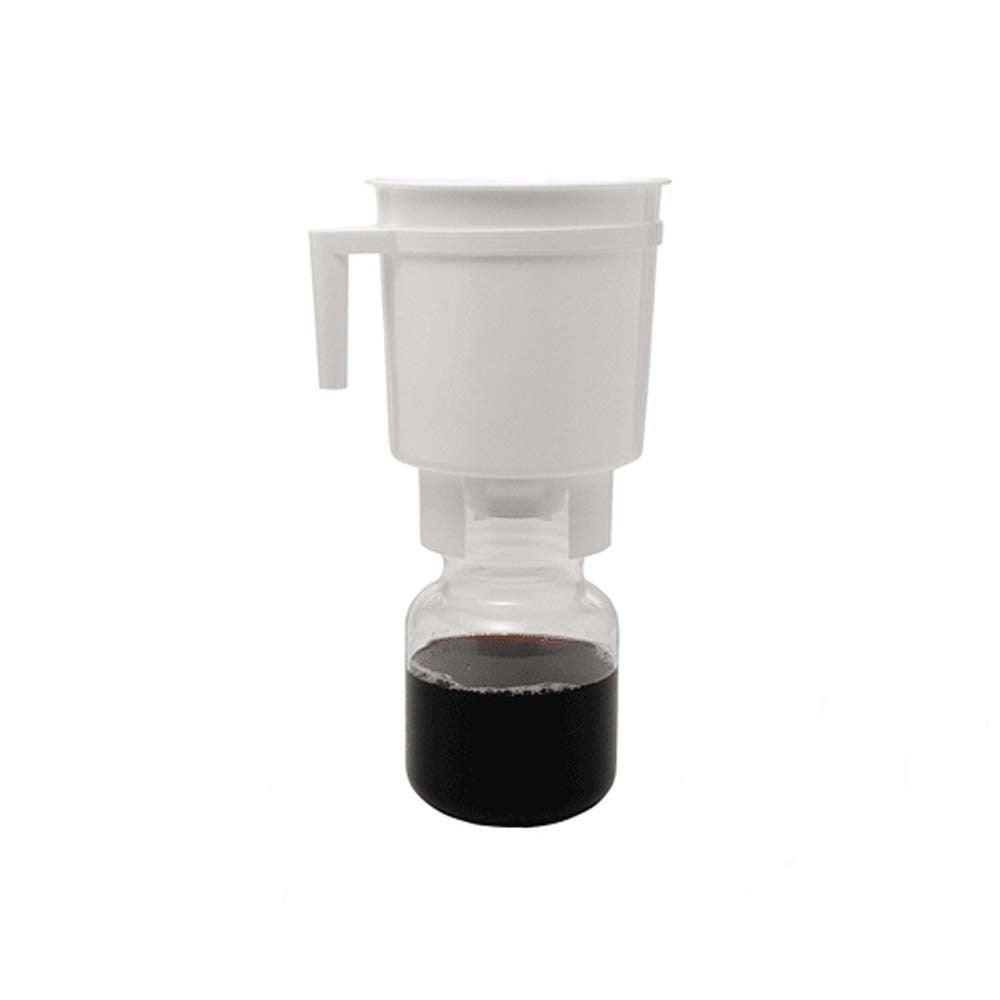 Cold Brew System 2.0L - Equilibrium Intertrade Corporation