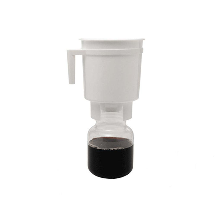 Cold Brew System 2.0L