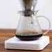 Acaia Pearl Coffee Drip Scale - Equilibrium Intertrade Corporation