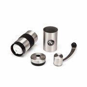 Rhino Manual Hand Grinder Tall - Equilibrium Intertrade Corporation