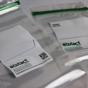 Multilayered Plastic Bags 1KG - Equilibrium Intertrade Corporation