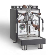 Bezzera Aria MN PID - Equilibrium Intertrade Corporation