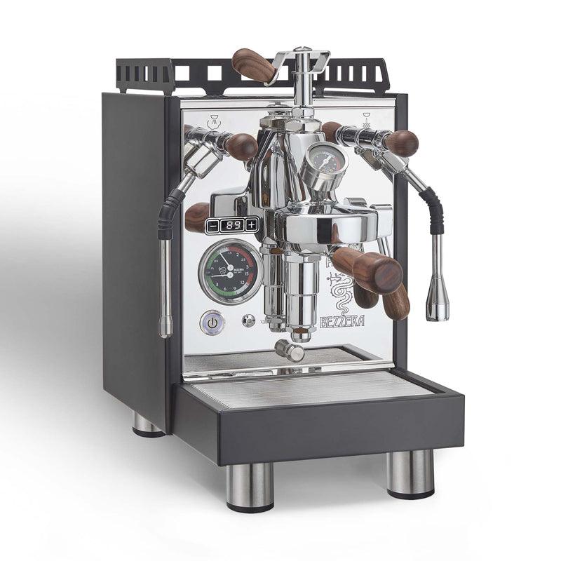 Bezzera Aria MN PID - Equilibrium Intertrade Corporation