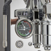 Bezzera Aria MN PID - Equilibrium Intertrade Corporation