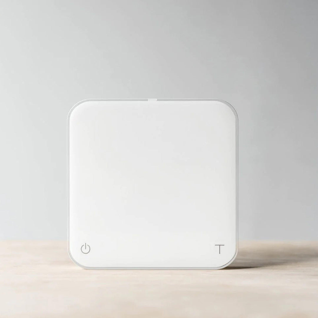 Acaia Pearl Coffee Drip Scale - Equilibrium Intertrade Corporation