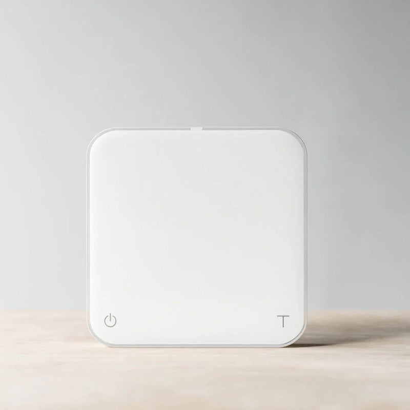 Acaia Pearl Coffee Drip Scale - Equilibrium Intertrade Corporation