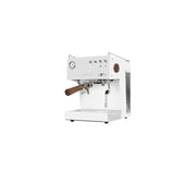 Ascaso DUO PID - Equilibrium Intertrade Corporation