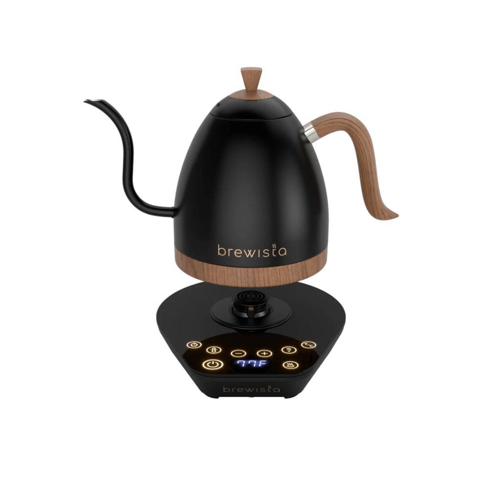 Brewista Artisan Gen2 0.9L Kettle - Equilibrium Intertrade Corporation