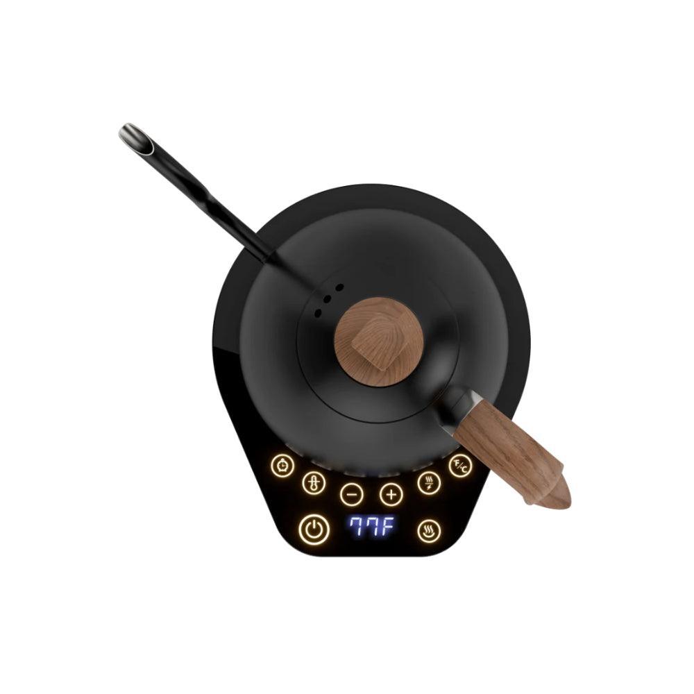 Brewista Artisan Gen2 0.9L Kettle - Equilibrium Intertrade Corporation