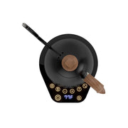 Brewista Artisan Gen2 0.9L Kettle - Equilibrium Intertrade Corporation