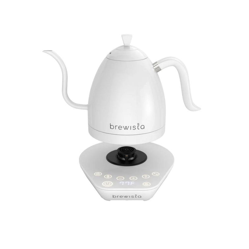 Brewista Artisan Gen2 0.9L Kettle - Equilibrium Intertrade Corporation