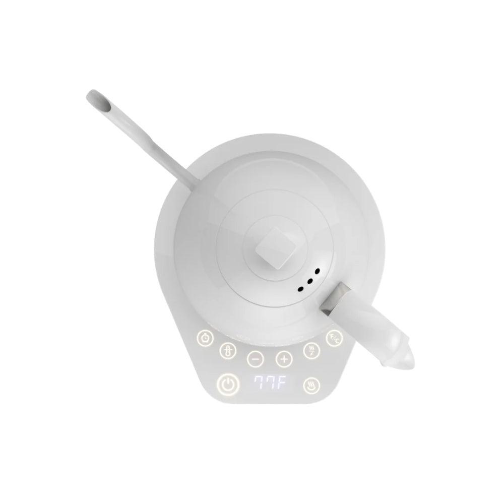 Brewista Artisan Gen2 0.9L Kettle - Equilibrium Intertrade Corporation