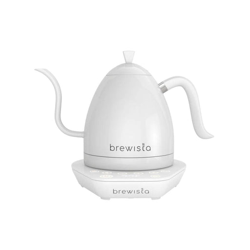 Brewista Artisan Gen2 0.9L Kettle - Equilibrium Intertrade Corporation