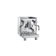 Bezzera BZ16 DE - Equilibrium Intertrade Corporation
